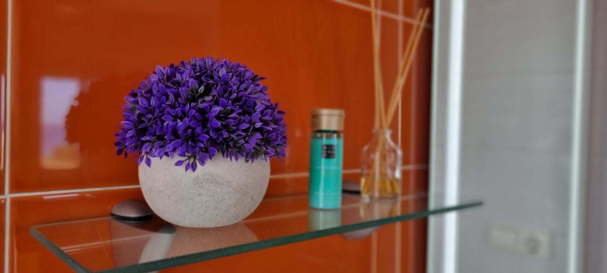 Apartamento Junto Al Mar Олива Екстериор снимка